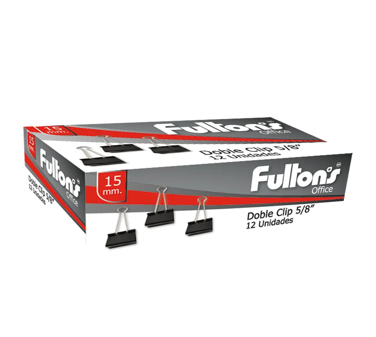 Imagen principal del producto