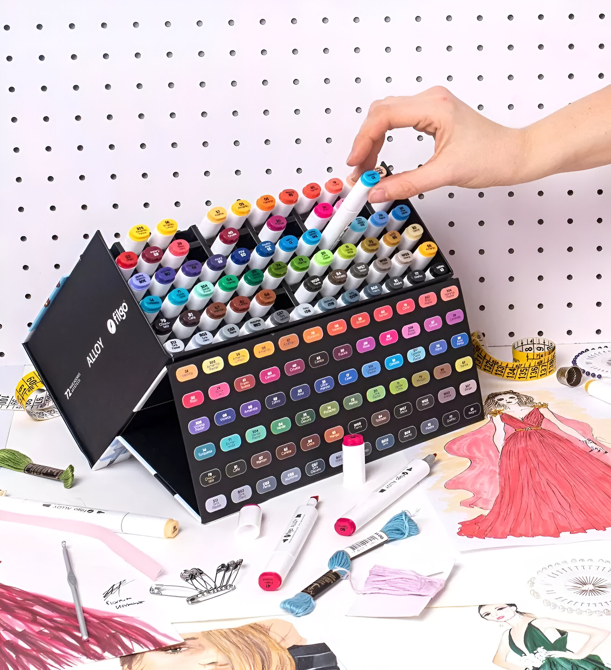 Imagen principal del producto