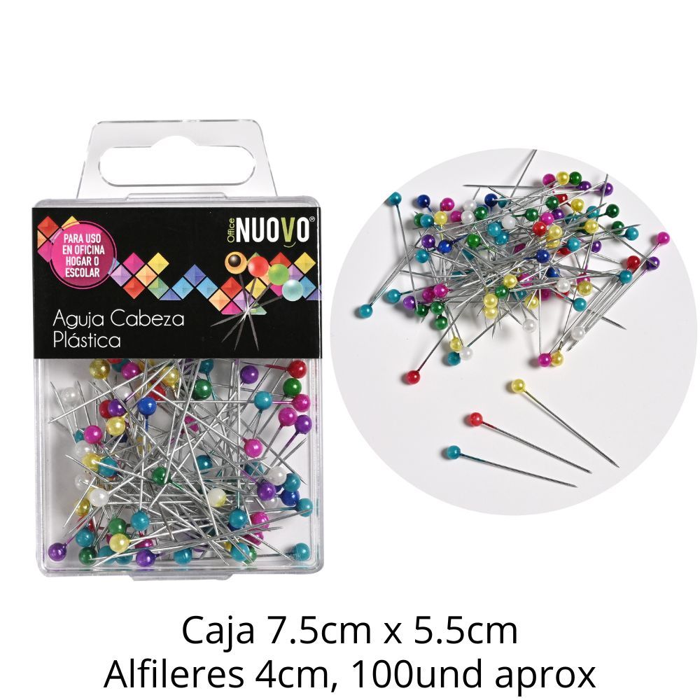 Imagen principal del producto