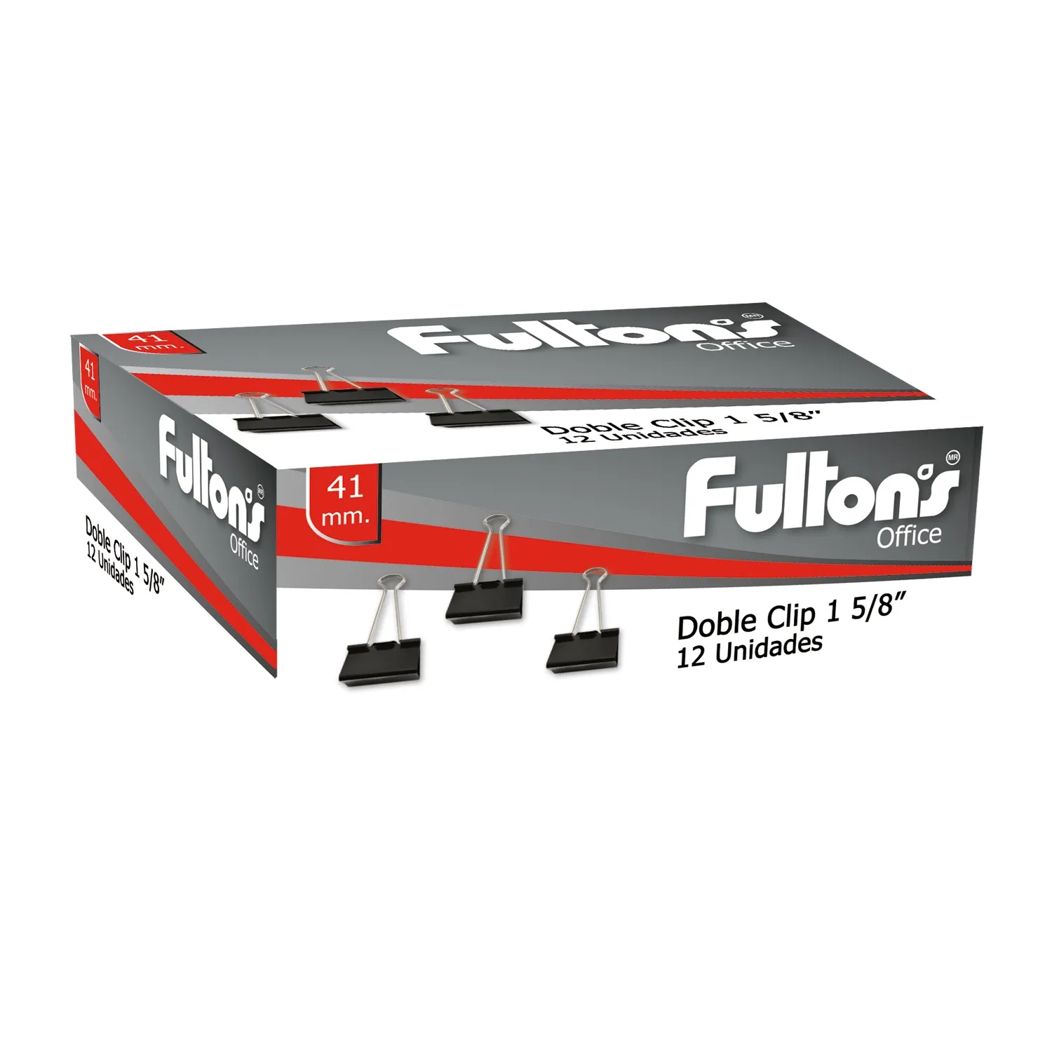 Imagen principal del producto