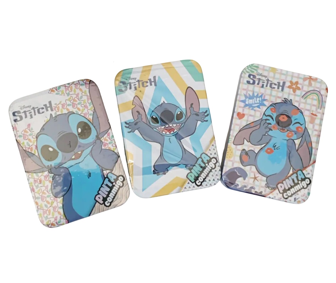 Imagen principal del producto