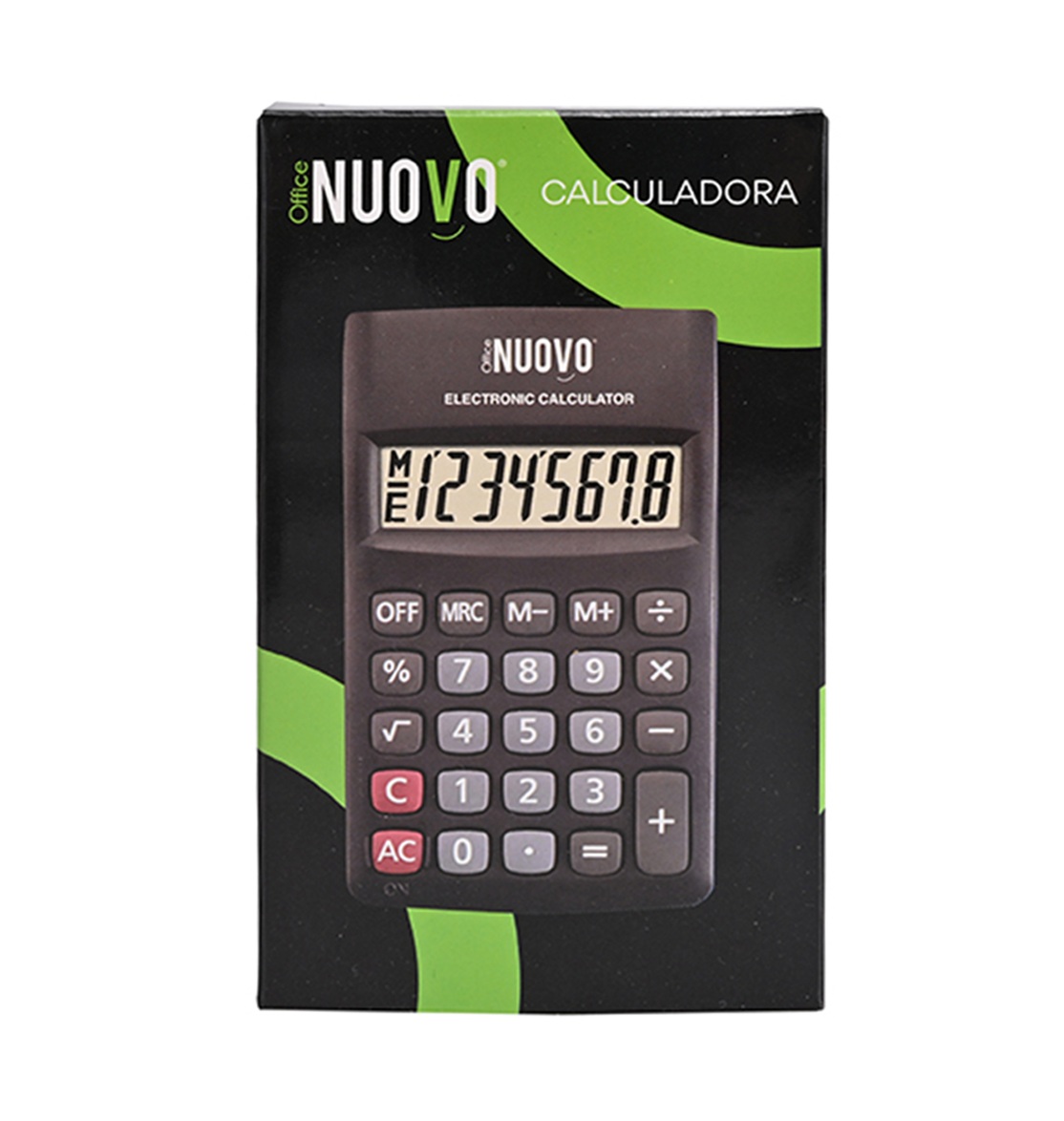 Imagen principal del producto