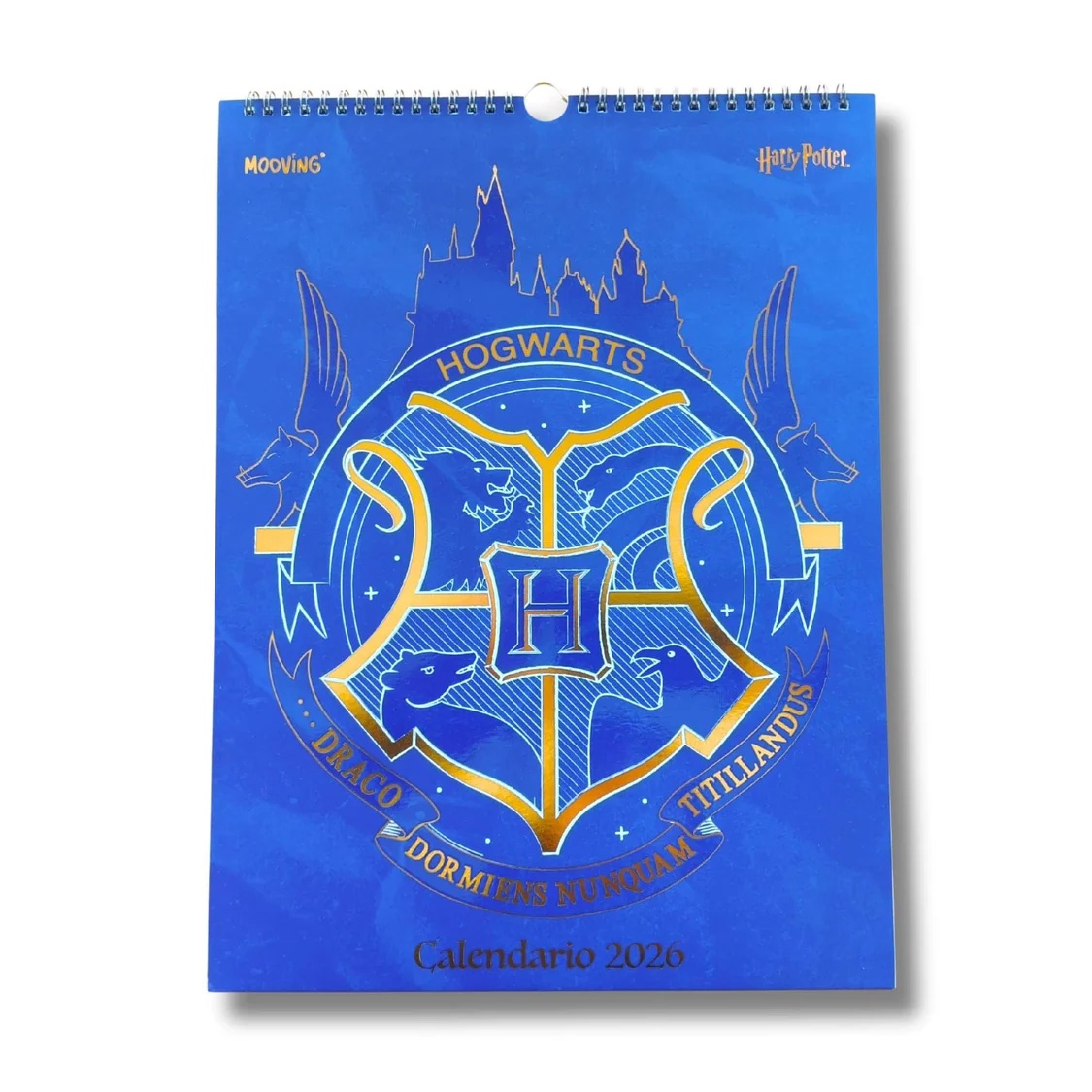 Imagen principal del producto