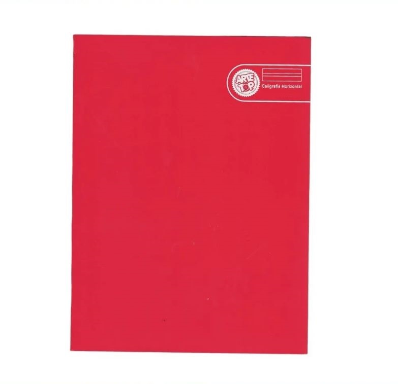 Imagen principal del producto