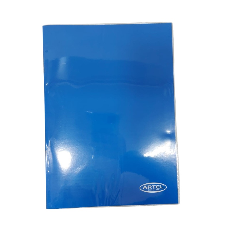 Imagen principal del producto