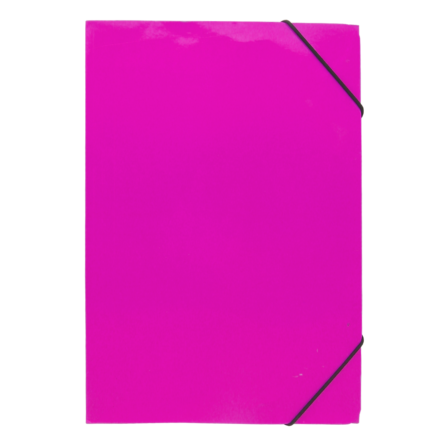 Imagen principal del producto