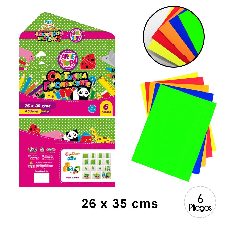 Imagen principal del producto