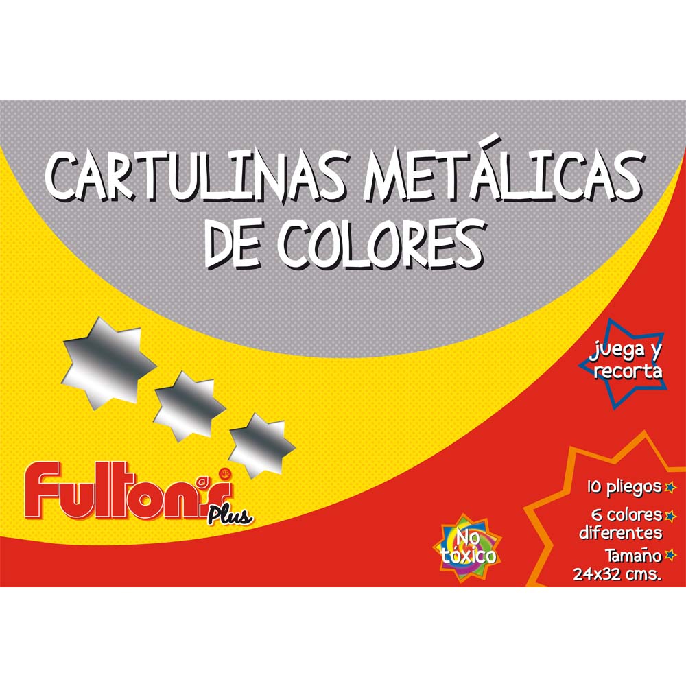 Imagen principal del producto