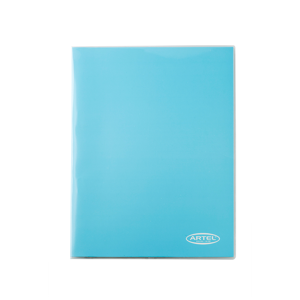 Imagen principal del producto