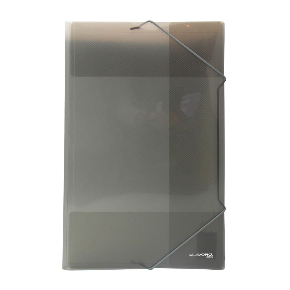 Imagen principal del producto