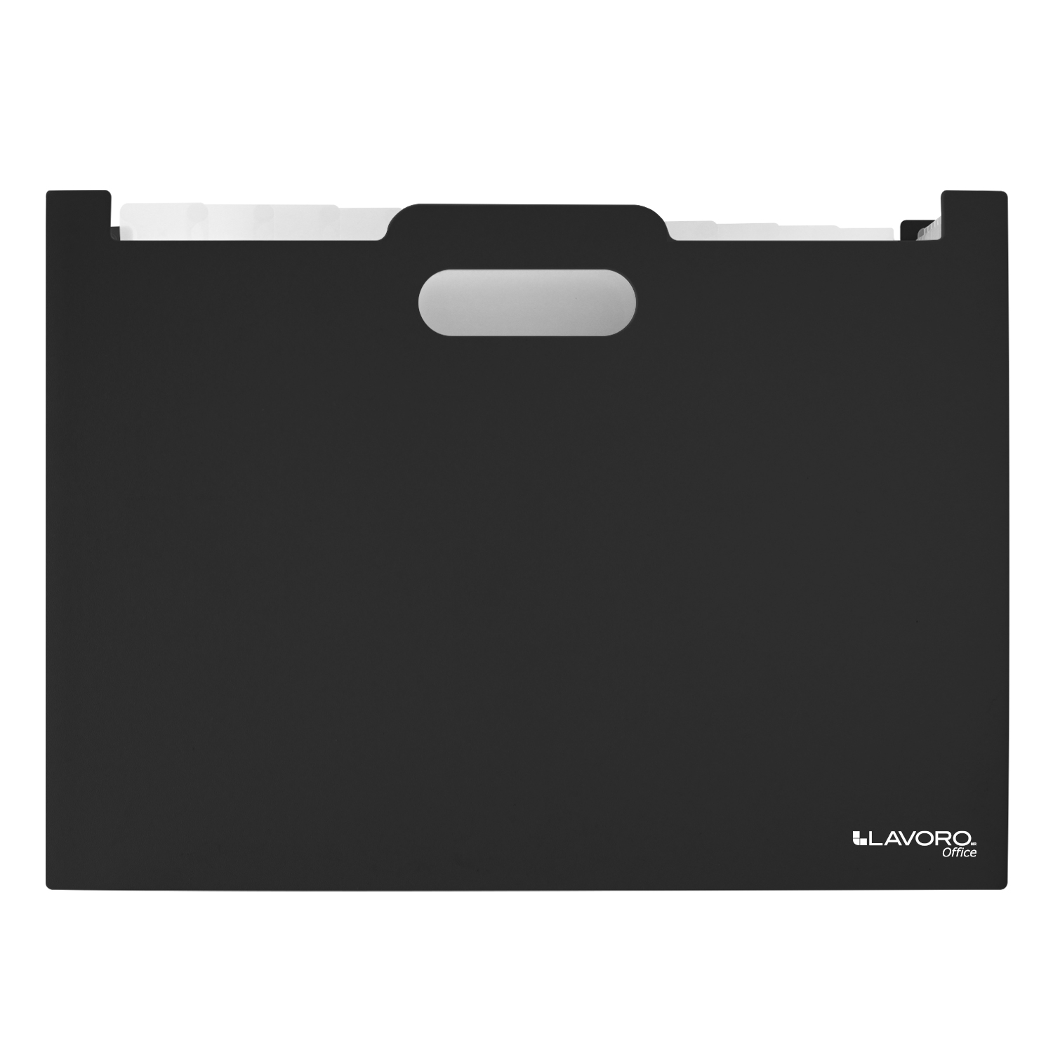 Imagen principal del producto