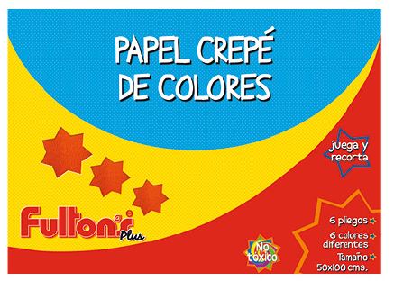 Imagen principal del producto