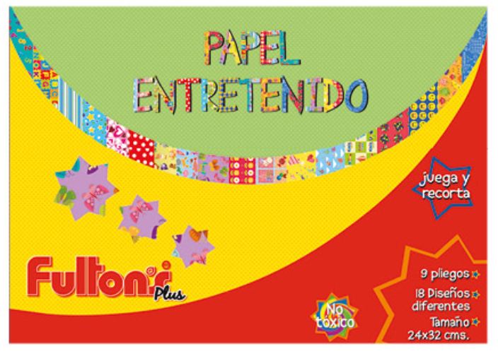 Imagen principal del producto