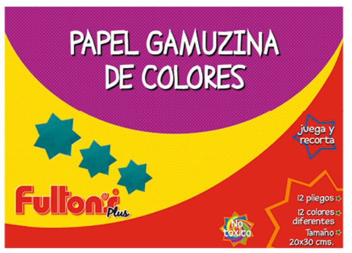 Imagen principal del producto