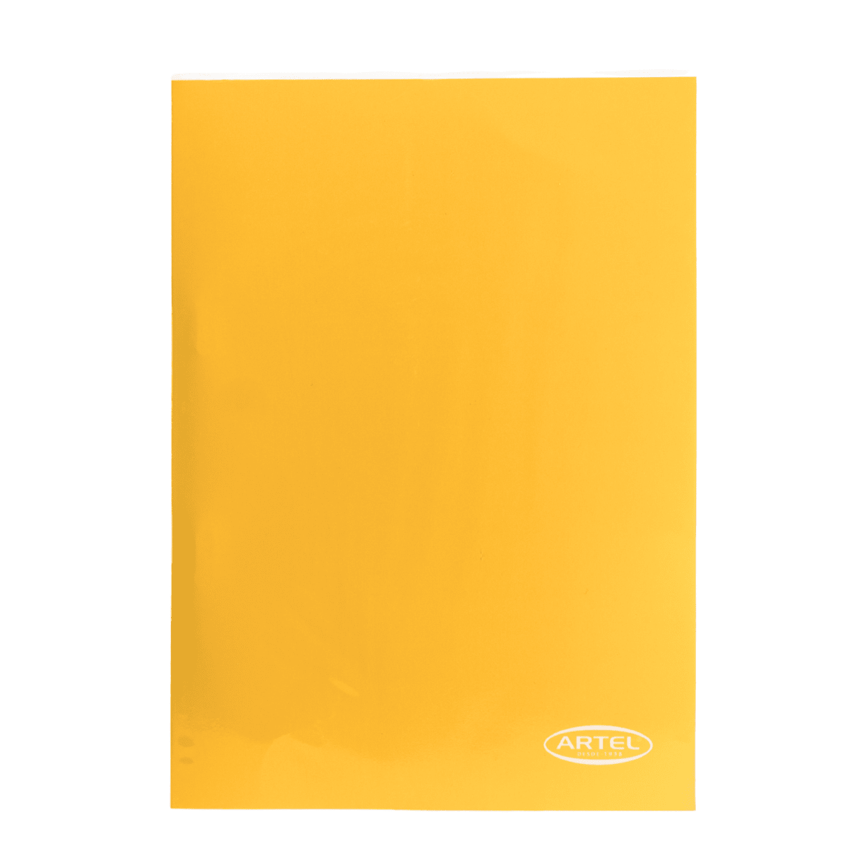 Imagen principal del producto