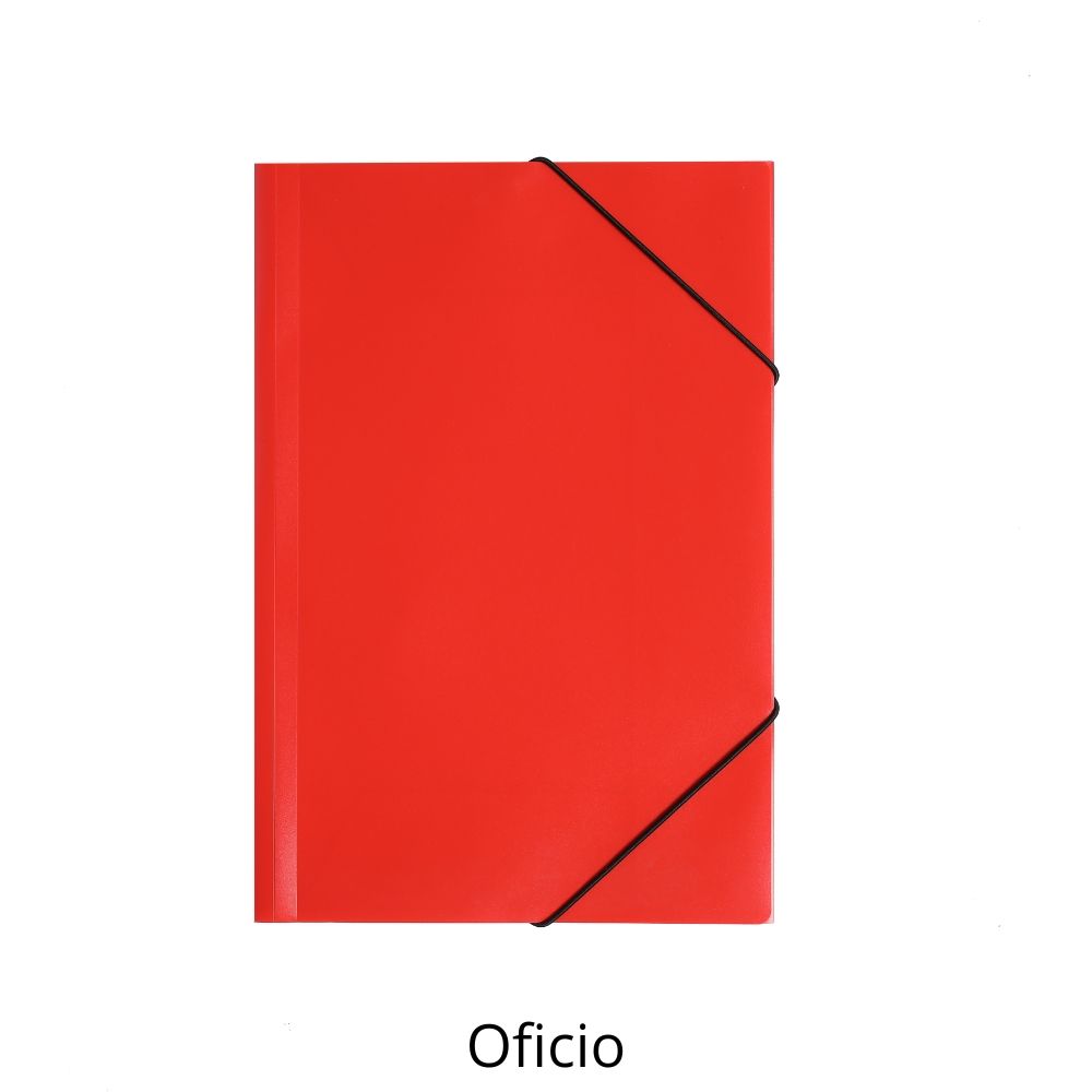 Imagen principal del producto