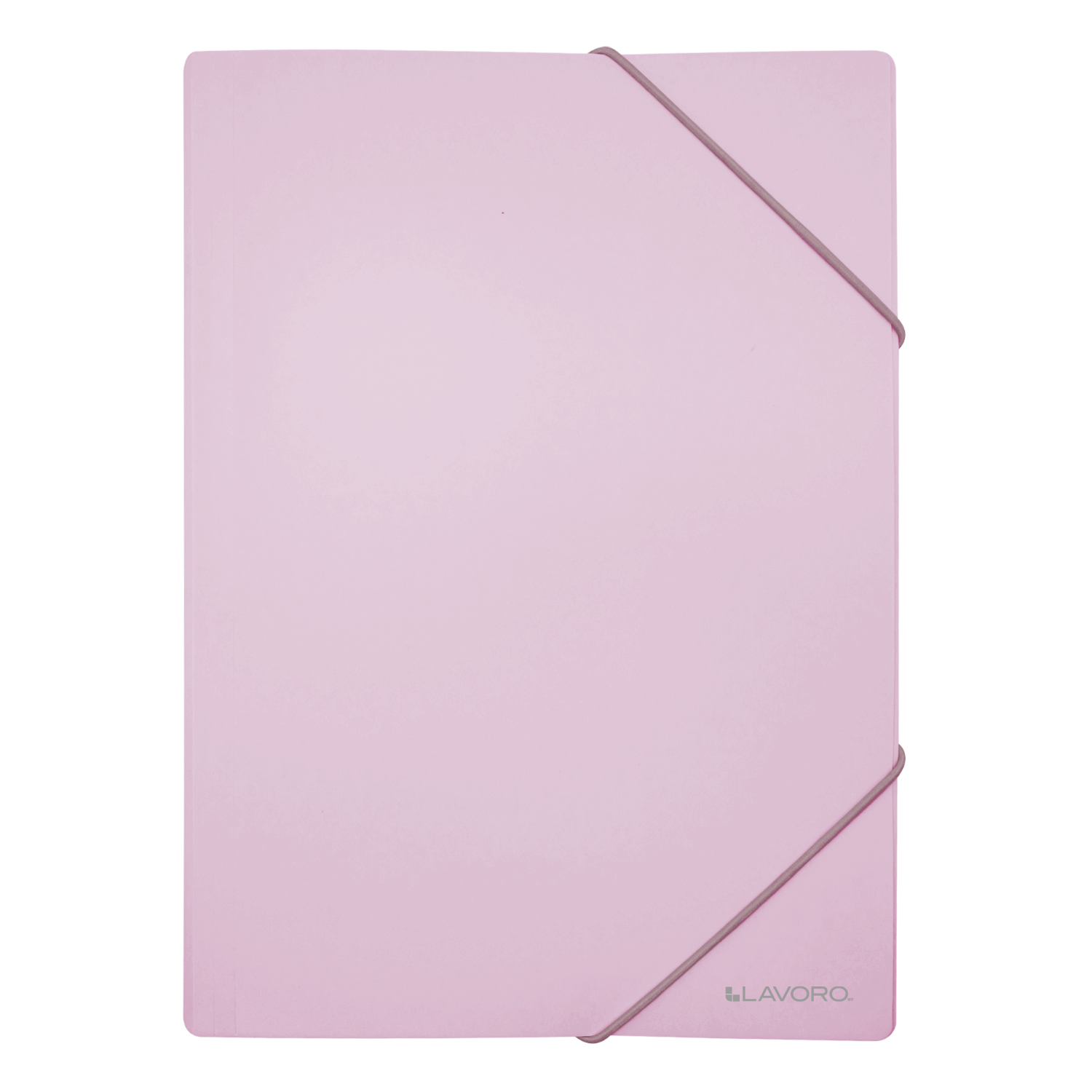 Imagen principal del producto