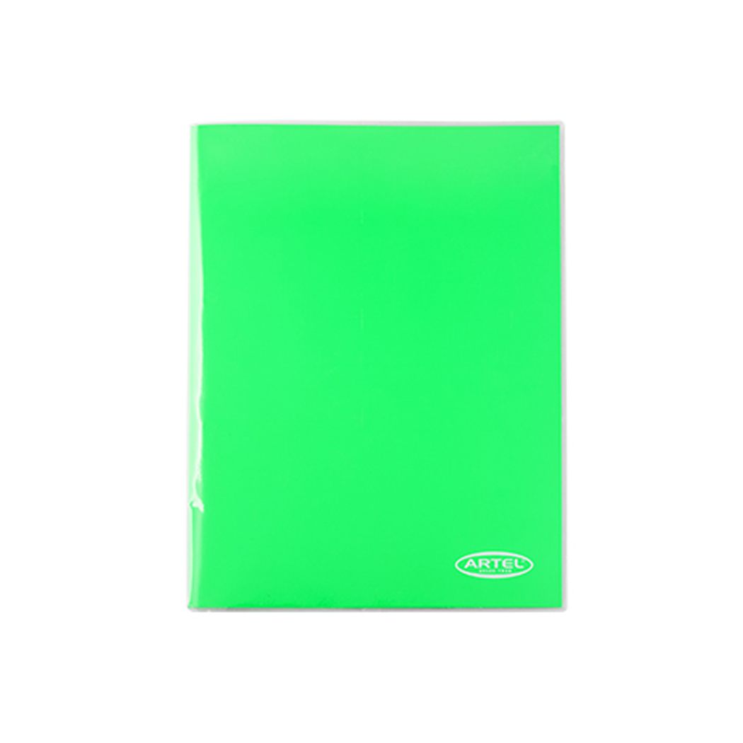 Imagen principal del producto