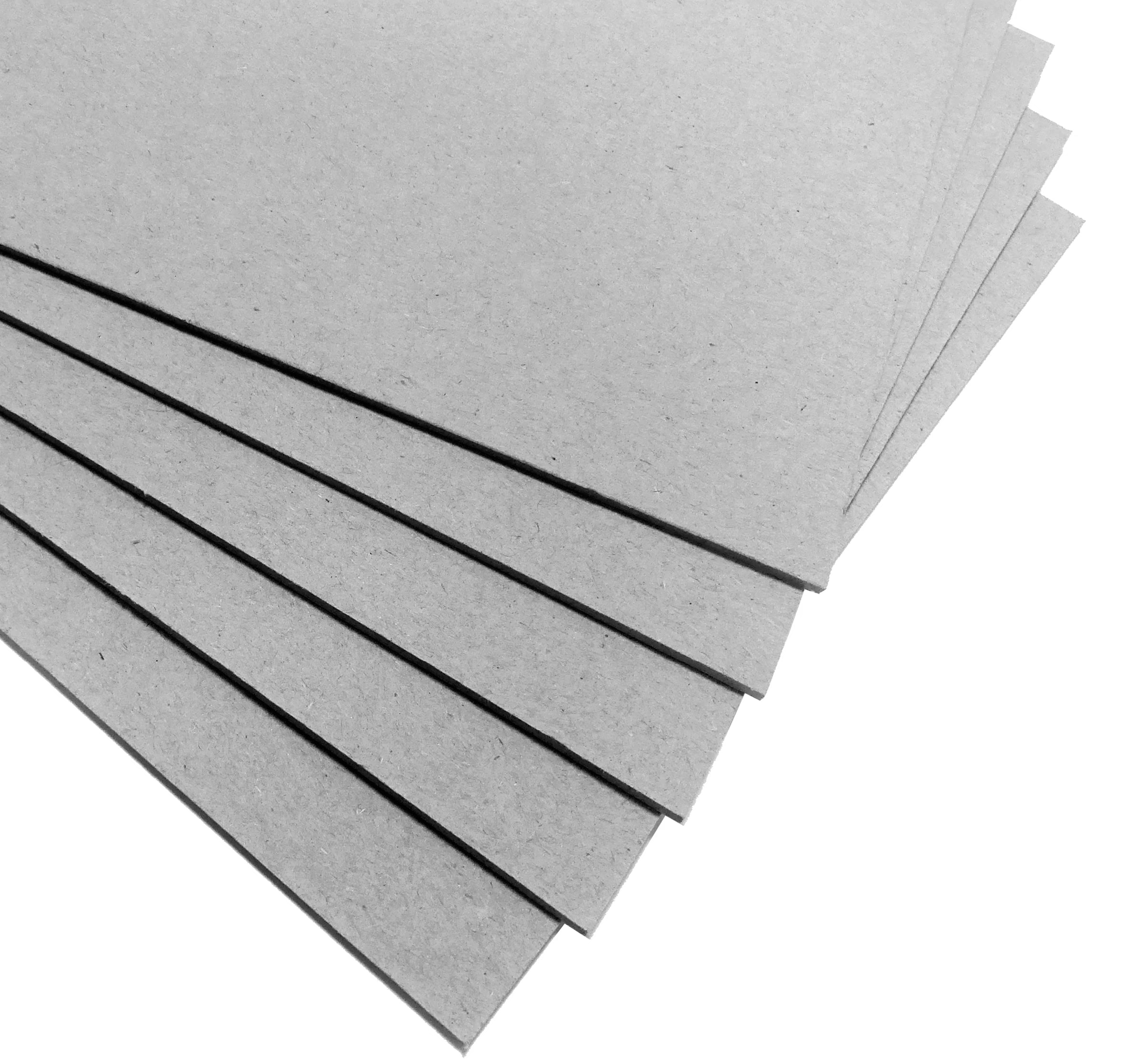 Imagen principal del producto