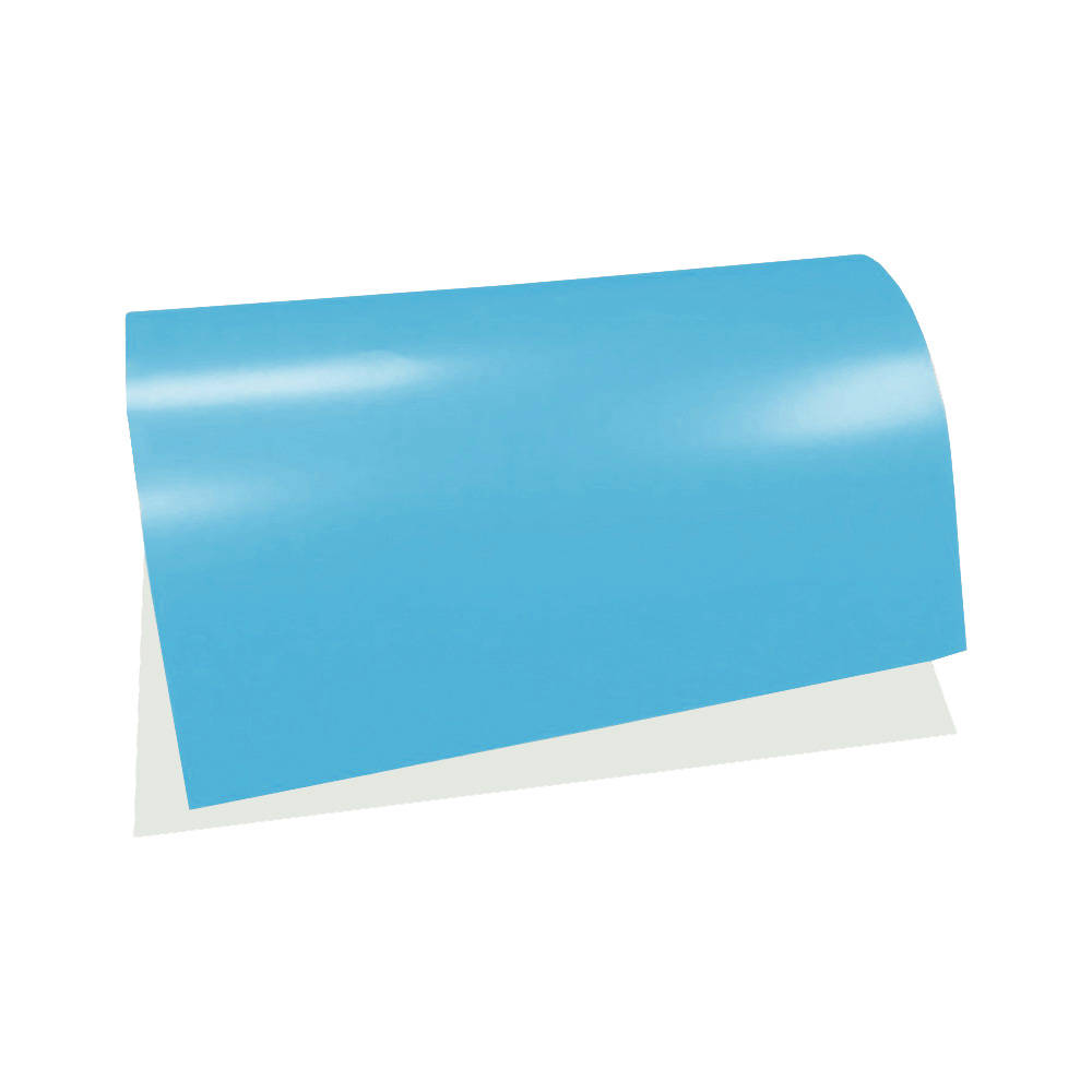 Imagen principal del producto