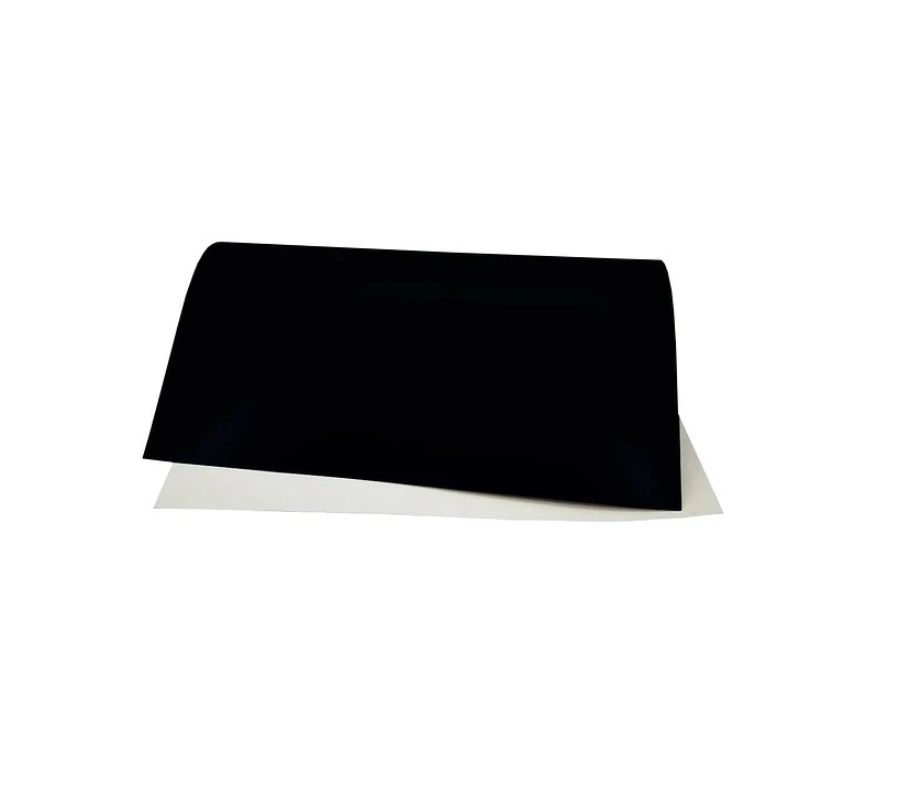 Imagen principal del producto