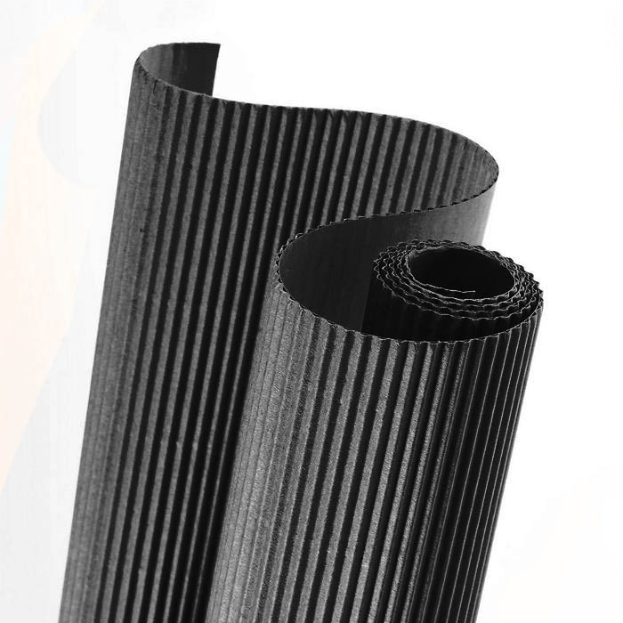 Imagen principal del producto