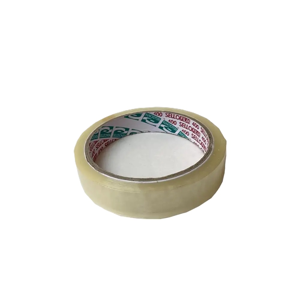 Imagen principal del producto