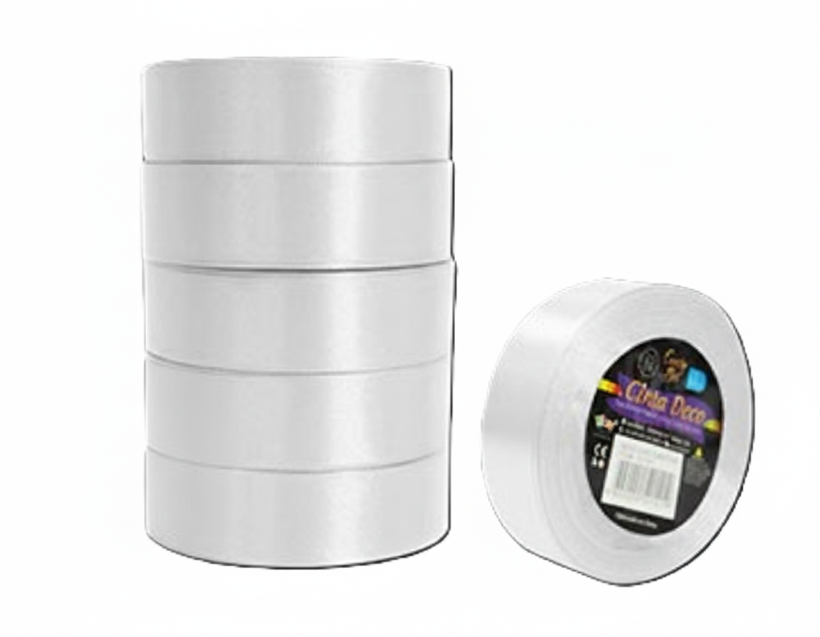 Imagen principal del producto