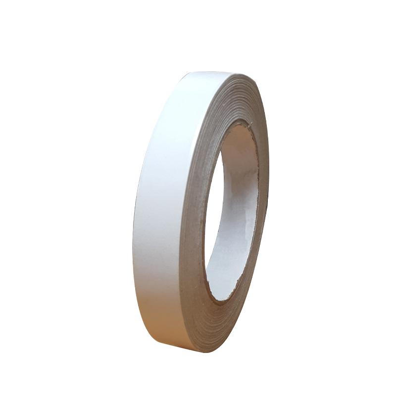Imagen principal del producto