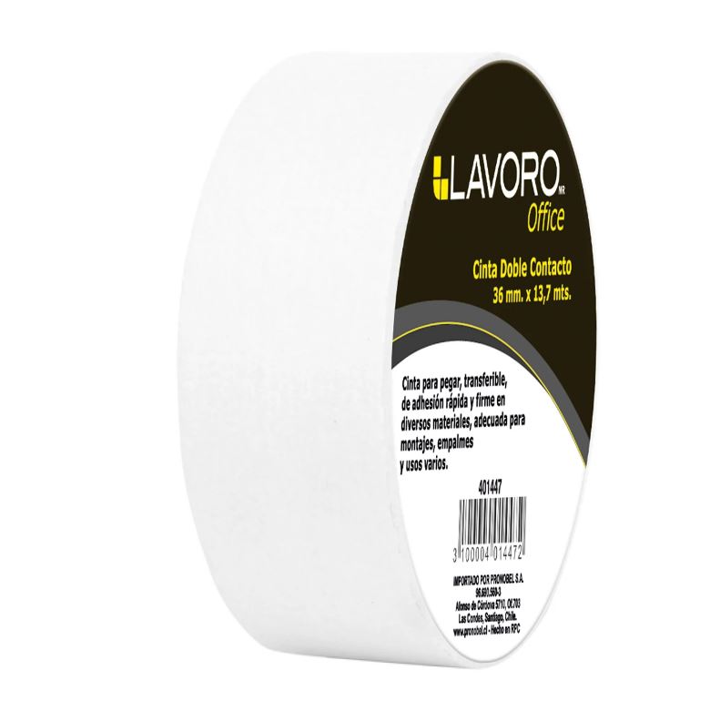 Imagen principal del producto