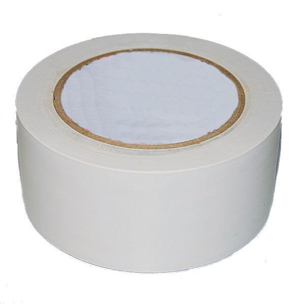 Imagen principal del producto