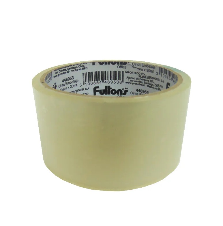 Imagen principal del producto