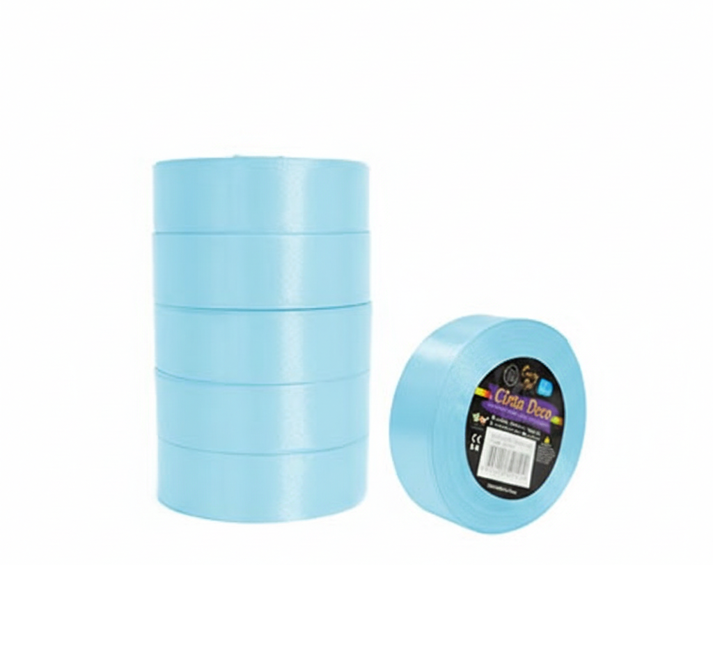 Imagen principal del producto