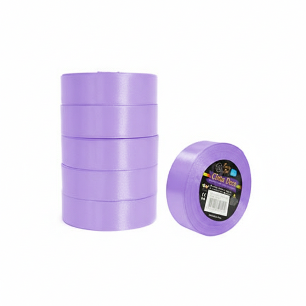 Imagen principal del producto