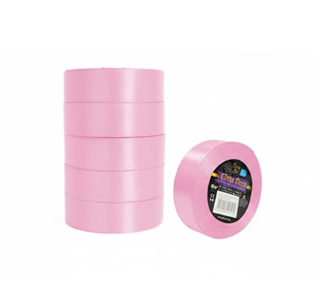 Imagen principal del producto