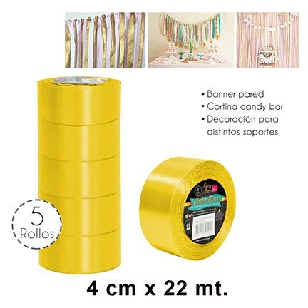 Imagen principal del producto