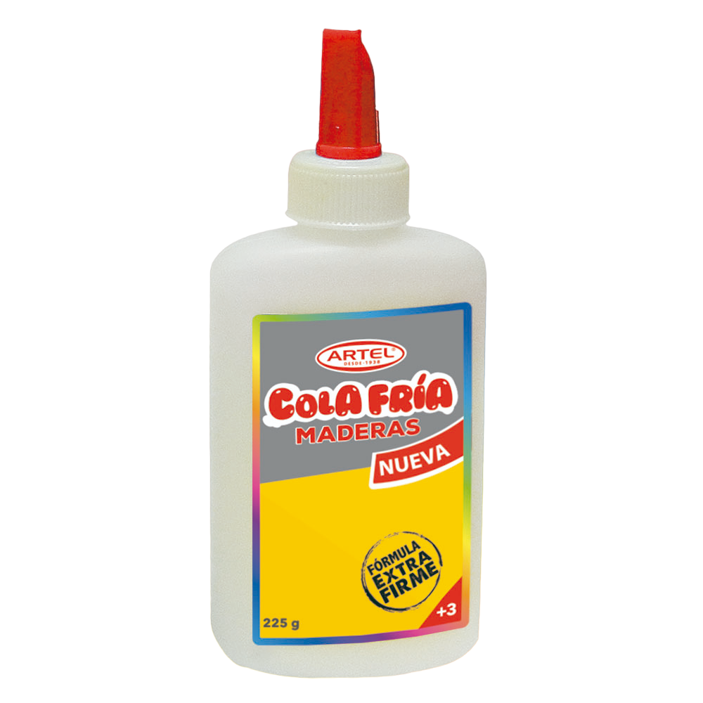 Imagen principal del producto