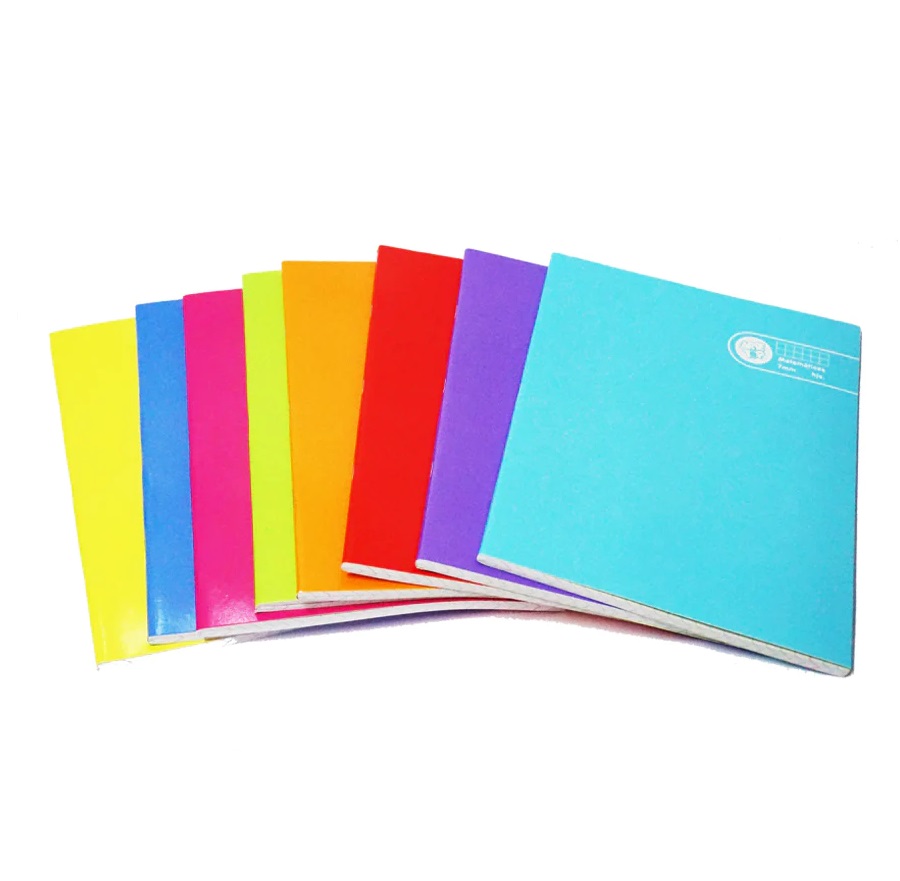 Imagen principal del producto