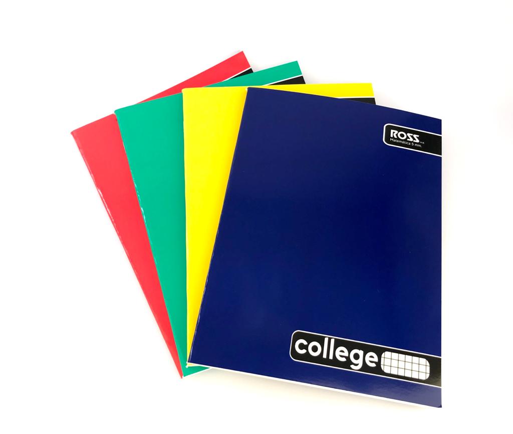 Imagen principal del producto