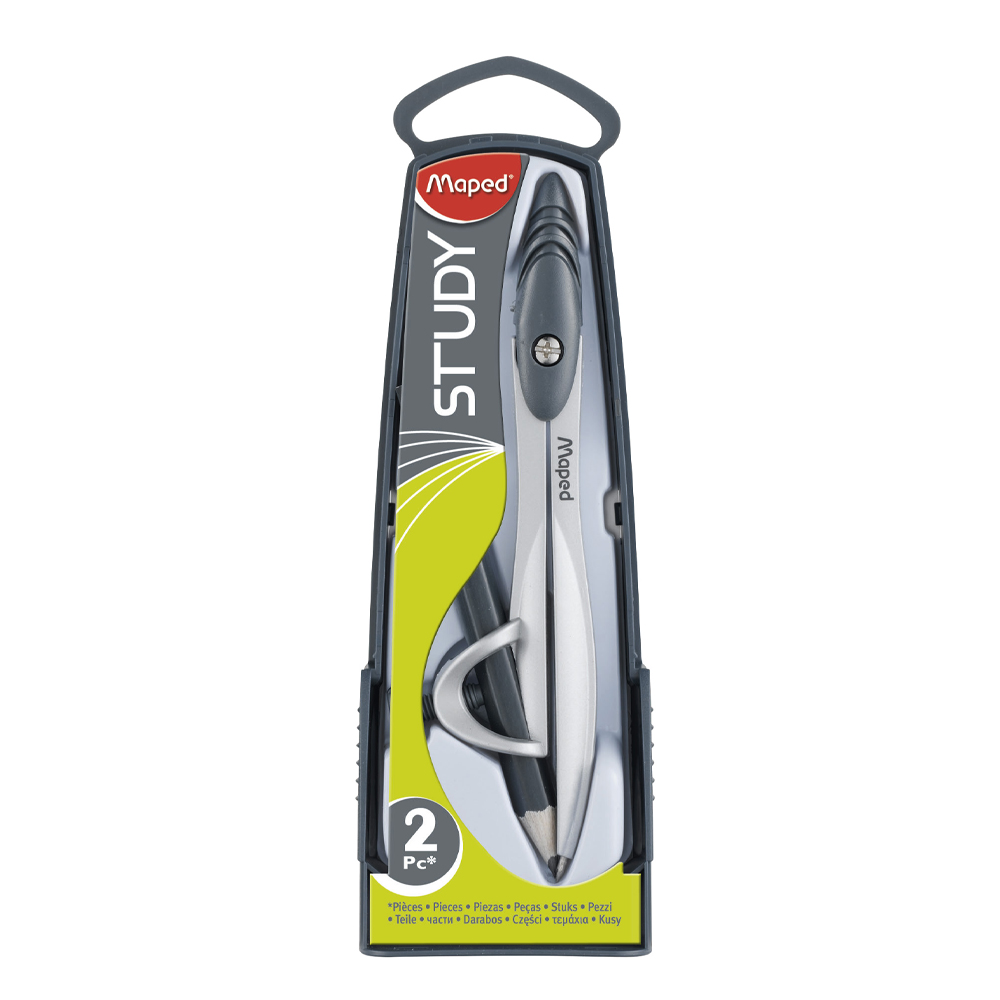 Imagen principal del producto