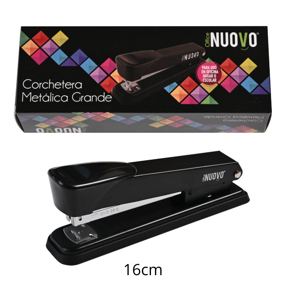 Imagen principal del producto