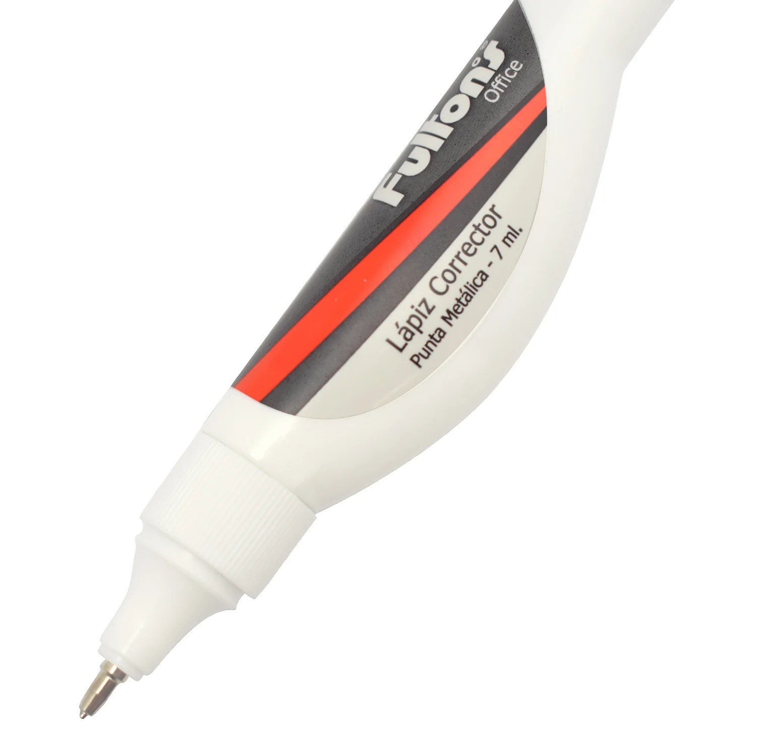 Imagen principal del producto