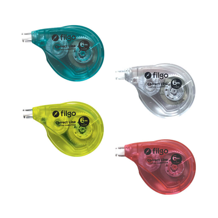 Imagen principal del producto