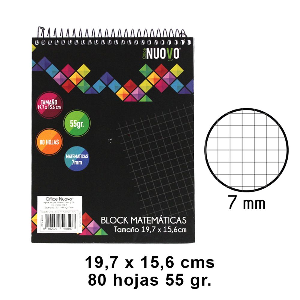 Imagen principal del producto