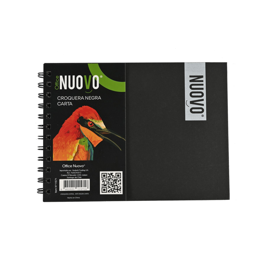 Imagen principal del producto