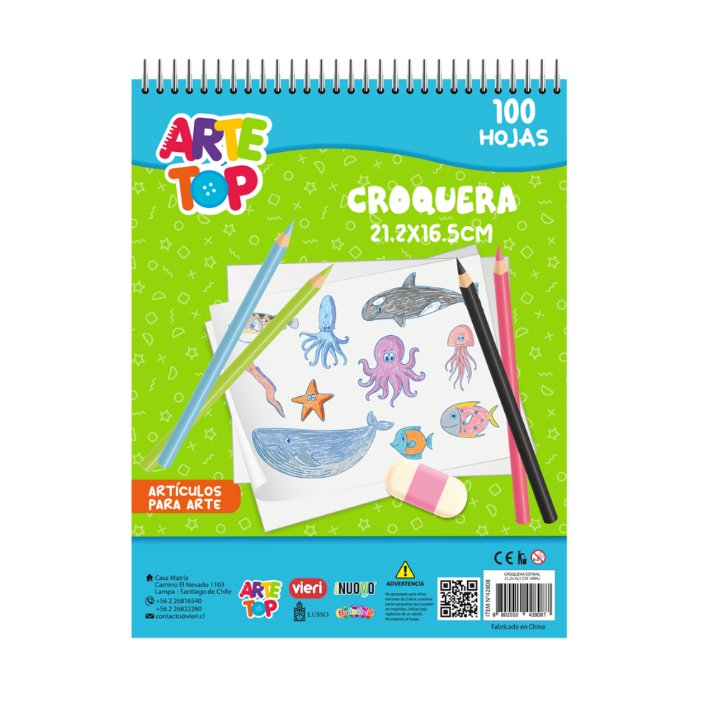 Imagen principal del producto