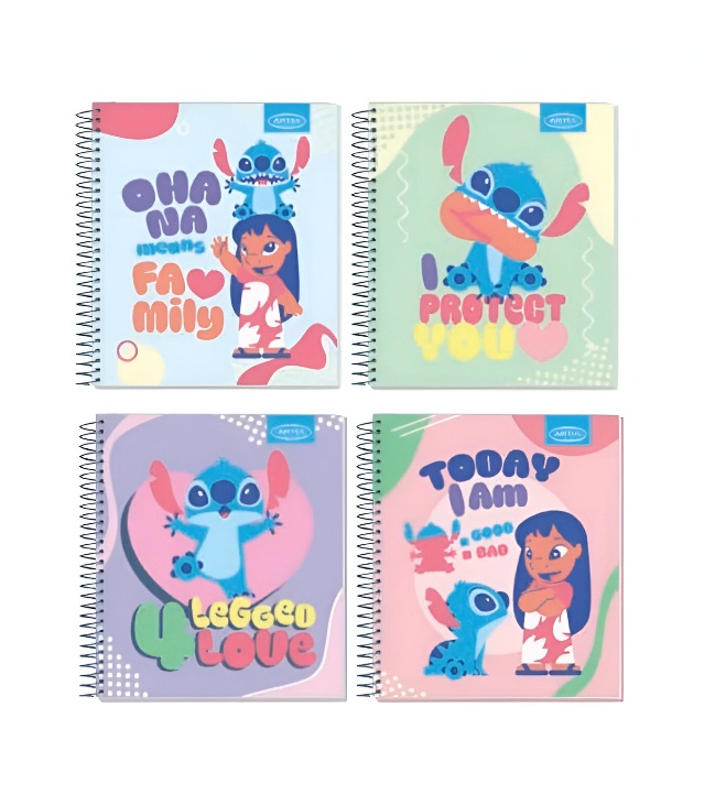 Imagen principal del producto