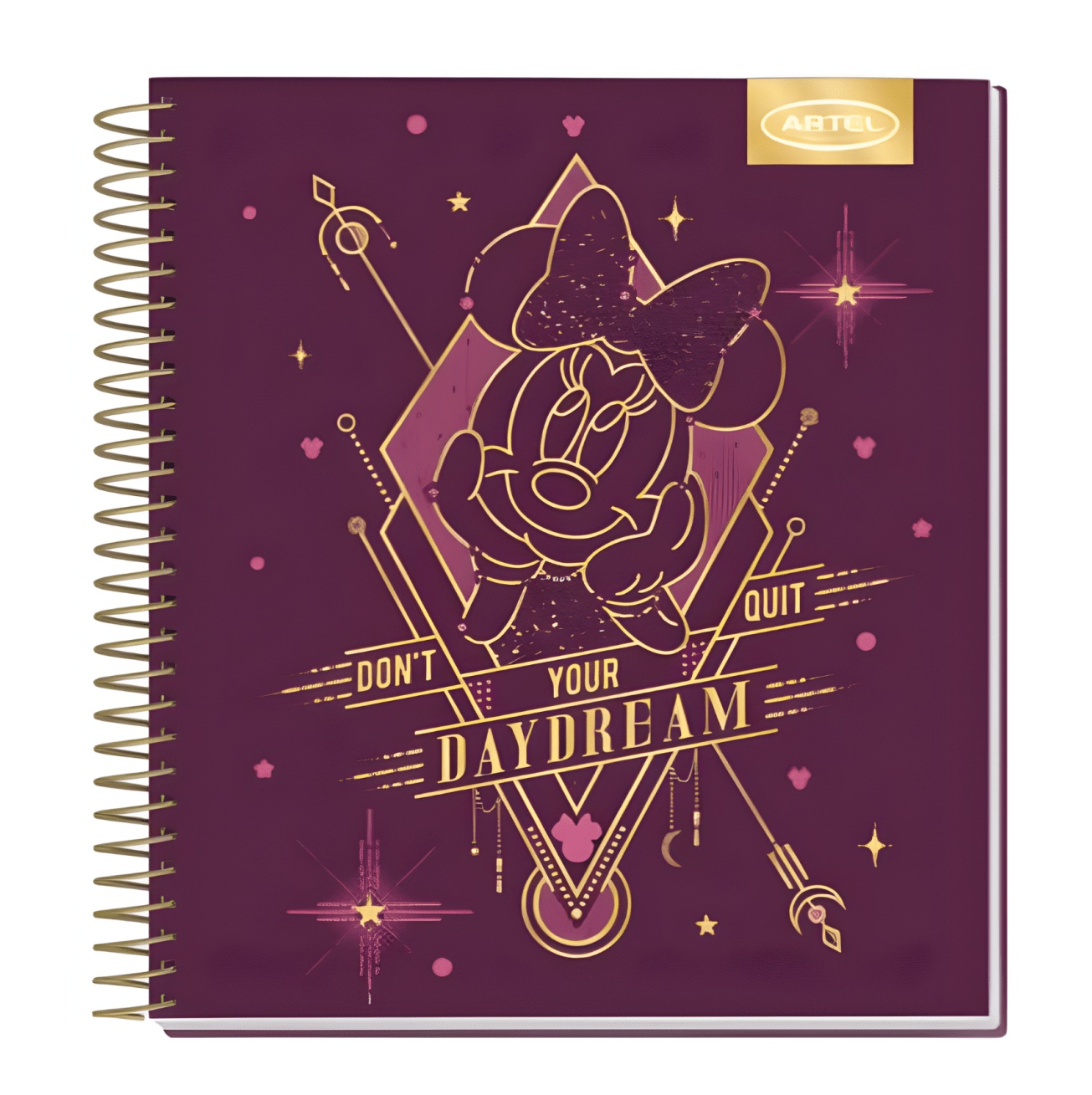 Imagen principal del producto