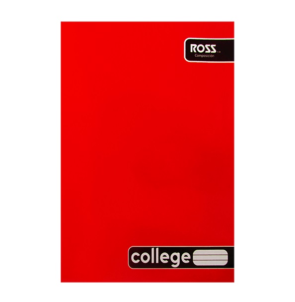 Imagen principal del producto