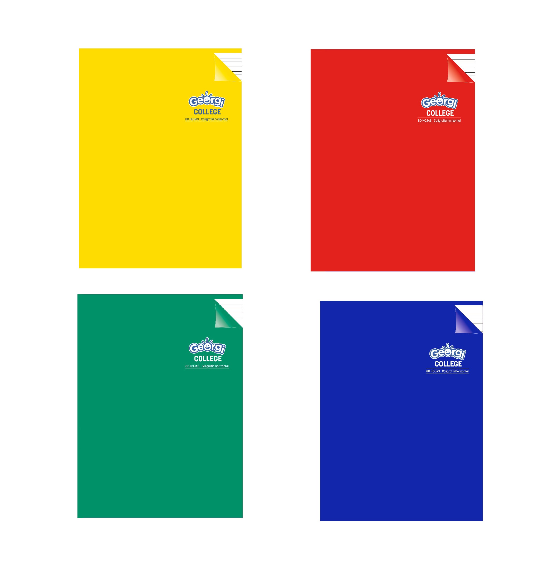 Imagen principal del producto